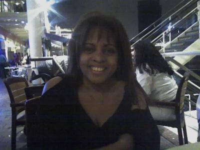 Milagros Patxot-Vazquez