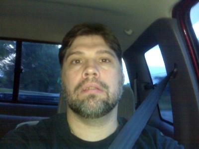Michael Bryson