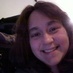 Stacy Hollifield