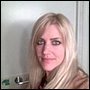 Susanne Moran