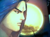 Phan Teth