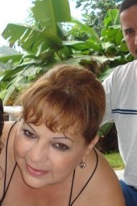 Nilda Tirado Villegas