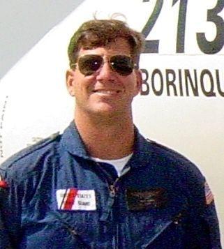 Michael Albert