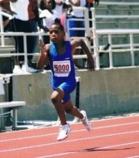Thelonius Wease