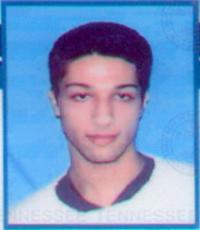 Hamid Ashari
