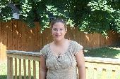 Ronalea Born