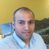 Raj Abhyanker