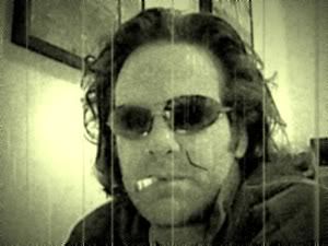 Patrick Obryan