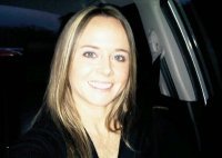 Casie Soderstrom