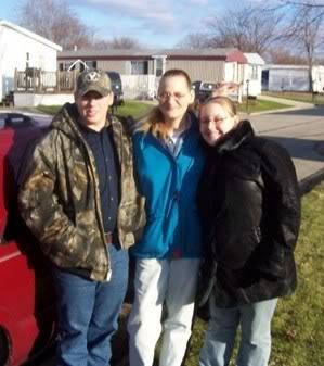 Teresa Woolard