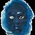 Eric Stover