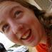 Betsy Quillen