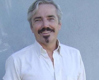 Joshua Blockburger