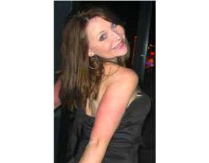 Mandi Headley