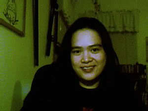 Charmaine Munn