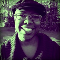 Aiesha Turman