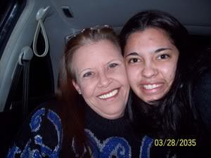 Cynthia Mowrey