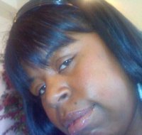 Kimyotta Willis