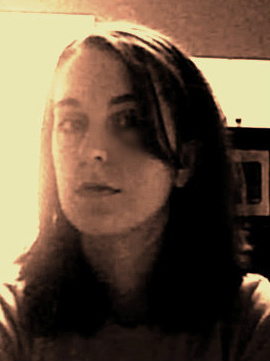 Elizabeth Thompson