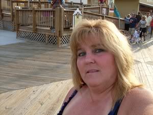 Linda Smith