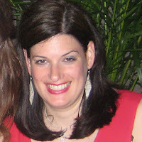 Marci Melzer