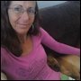 Cheri Broschard