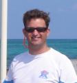 Jeffrey Nissley