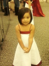Ronaliza Cayabyab