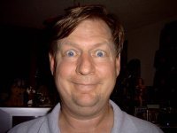 Donald Moore