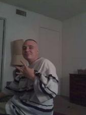 Jeremy Quinter