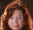 Sheryl Lanoue