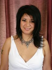 Jamie Santellano