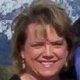 Suzanne Wells