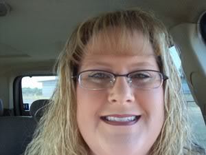Brandy Graham