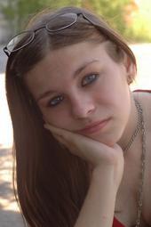 Tammy Moore