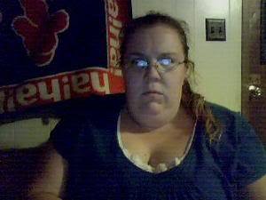 Michelle Bice