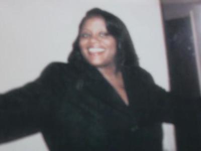 Gayle Burleson