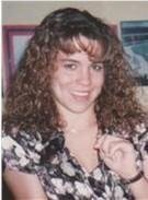 Candace Skipp