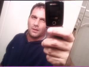 David Dearing