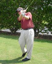 Andrew Gardner