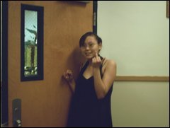Nita Oyagak