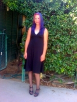 Shannon Spence