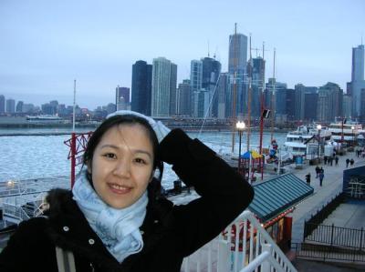 Diana Tan