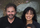 Lori Wright
