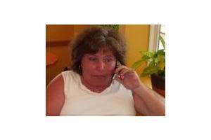 Donna Foster