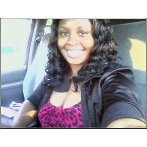 Kim Townsend