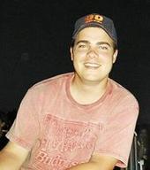 John Haverty