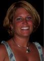Kimberly Mull