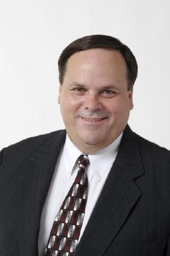 James Cade