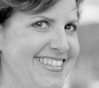 Elaine Vancleave